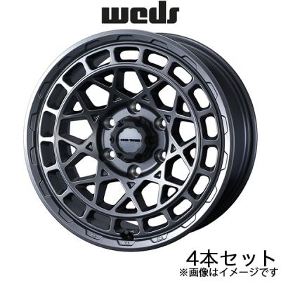 アルトラパン　夏タイヤ　2本セット 楽天市場】ラパン 155/65r14の通販