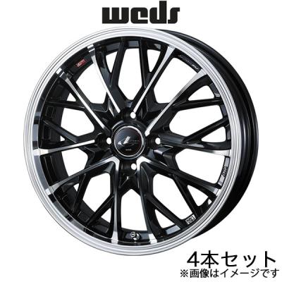 エブリィワゴン da17w パーツ ホイール 16インチ（自動車用タイヤ