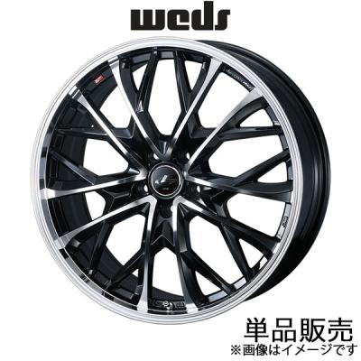 ステップワゴン rp5（アルミホイール）｜タイヤ、ホイール｜自動車