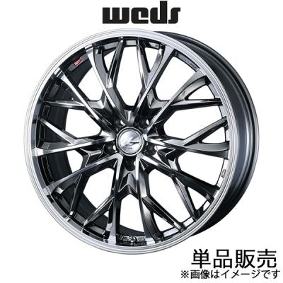 セレナc27 ブラックホイール19インチ（自動車） | 車、バイク、自転車 