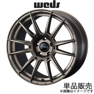 スイフトスポーツ ホイール zc33s(アルミホイール)の商品一覧 スイフトスポーツ ホイール zc33s(アルミホイール)の商品一覧