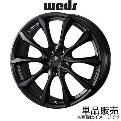 ホンダレジェンドkc2 純正ホイール　2本 レジェンドkc2純正（アルミホイール）｜タイヤ、ホイール