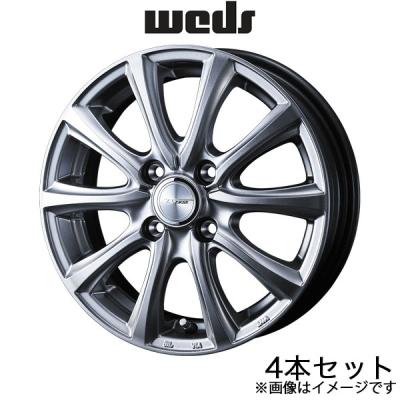 165r13 6pr タイヤホイールセット（アルミホイール）｜タイヤ