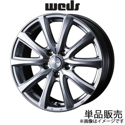ジョーカー ホイール（自動車用タイヤ、ホイール）｜自動車 | 車