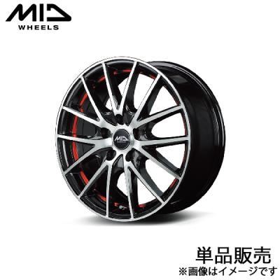 ヴェゼル ru4（アルミホイール）｜タイヤ、ホイール｜自動車 | 車