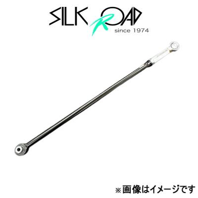 B*B様 サクシード車高調新品　 ラテラルロッド TT-Four 2025年最新】サクシード 車高調の人気アイテム - メルカリ