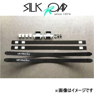シルクロード リフトアップキット(自動車)の商品一覧 | 車 シルクロード リフトアップキット(自動車)の商品一覧 | 車