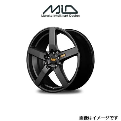 スイフトスポーツ ホイール zc33s(アルミホイール)の商品一覧 スイフトスポーツ ホイール zc33s(アルミホイール)の商品一覧