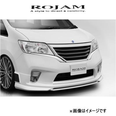 c26セレナ ライダー スポイラーのおすすめ人気商品一覧 通販 - Yahoo