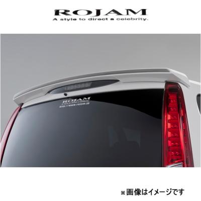 日産 セレナ c26(リアスポイラー、ウイング)の商品一覧|エアロパーツ|自動車 | 車、バイク、自転車 通販 - Yahoo!ショッピング 日産 セレナ c26(リアスポイラー、ウイング)の商品一覧|エアロパーツ|自動車 | 車、バイク、自転車 通販 - Yahoo!ショッピング