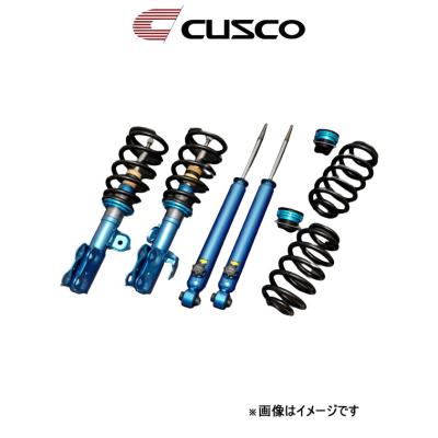 n-one 車高調（クスコ）の商品一覧 通販 - Yahoo!ショッピング