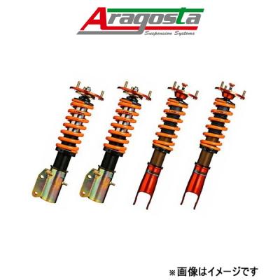 アルファロメオジュリエッタ アッパーマウントのおすすめ人気商品一覧