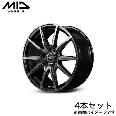 ヴォクシー80系 ホイール 16インチのおすすめ人気商品一覧 通販