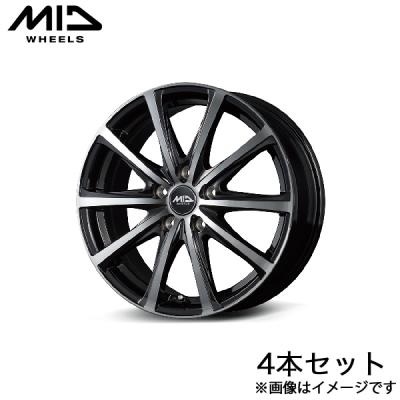 フロンクス ホイール（セット/単品：セット）の商品一覧 通販 - Yahoo