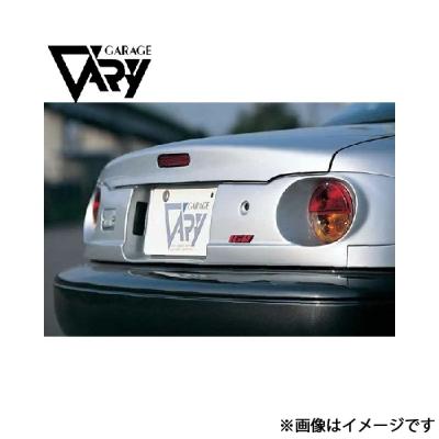 NA ロードスター パーツ テールランプ（車、バイク、自転車）の