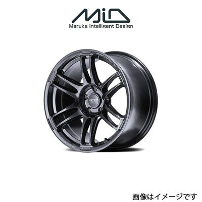 最安値NDロードスターのホイール4本セット SSR 4本セット NDロードスター ヴィッツ ライズ タンク スイフト