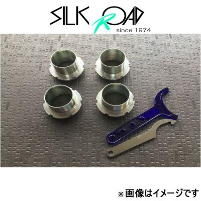 ジムニー JB23 60mmリフトアップキットのおすすめ人気商品一覧 通販