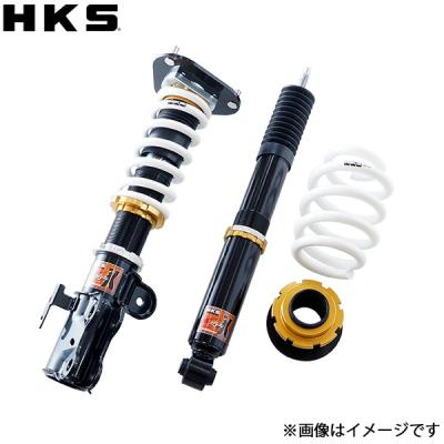 プリウス 車高調 HKS 30のおすすめ人気商品一覧 通販 - Yahoo!ショッピング