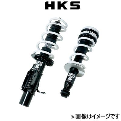 ひでこ@さん専用 ヴェルファイア 20 HKS 車高調 S-Style X
