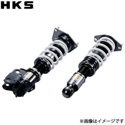 シビック FD2 車高調（HKS）のおすすめ人気商品一覧 通販 - Yahoo