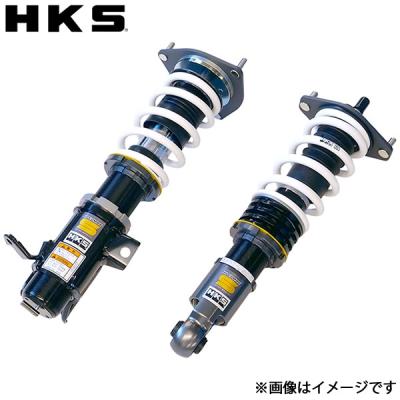 HKS 車高調 S4 WRXのおすすめ人気商品一覧 通販 - Yahoo!ショッピング