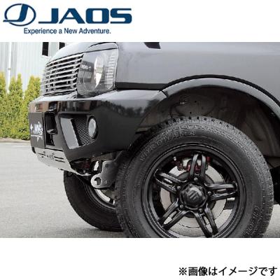 ジムニー JB23 バンパー ジャオスの商品一覧 通販 - Yahoo!ショッピング