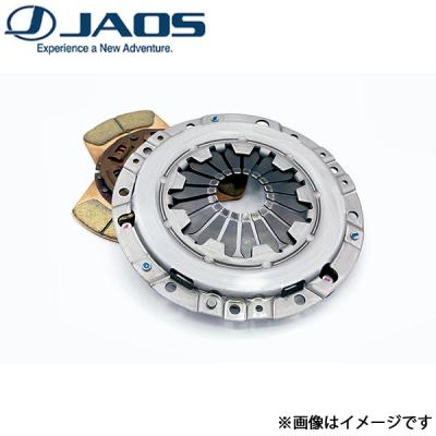 ジムニー jb64（自動車用クラッチ）｜駆動系パーツ｜自動車 | 車