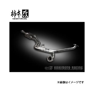 レガシィ B4 BM9（センターパイプ）｜排気系パーツ｜自動車 | 車