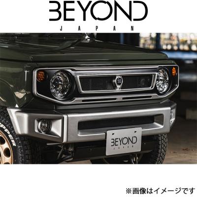 スズキジムニー エンブレム(フロントグリル)の商品一覧 スズキジムニー エンブレム(フロントグリル)の商品一覧
