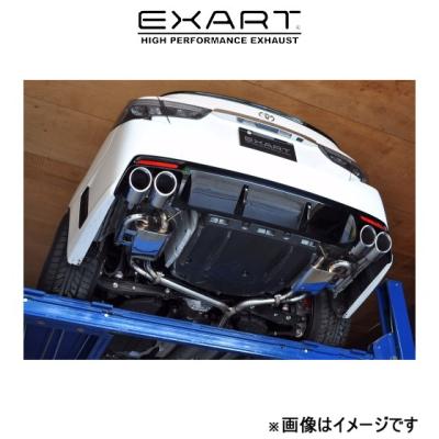 grx130 マフラー 4本出し(車、バイク、自転車)の商品一覧 通販 grx130 マフラー 4本出し(車、バイク、自転車)の商品一覧 通販