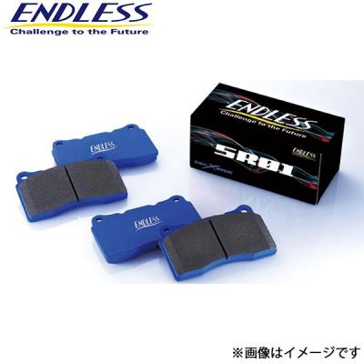 ndロードスター 純正 部品（自動車用ブレーキパッド）｜ブレーキ