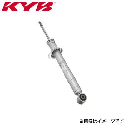 レクサス ct200（KYB）のおすすめ人気商品一覧 通販 - Yahoo