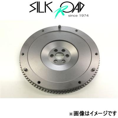 sw20 フライホイール（自動車） | 車、バイク、自転車 のおすすめ人気