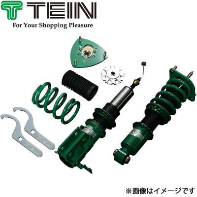 V37スカイライン TEIN 車高調 v37スカイライン 車高調（TEIN）の商品一覧 通販 - Yahoo!ショッピング