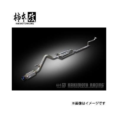 n-one jg1（柿本改／自動車用排気系パーツ）｜自動車 | 車