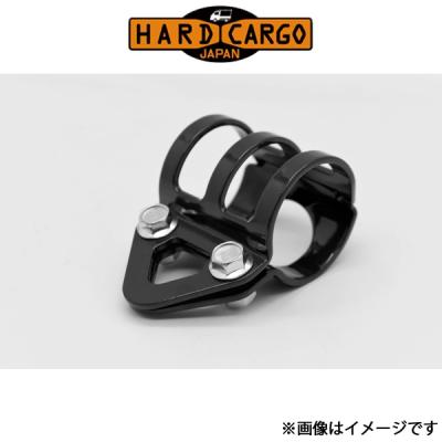 イノー LA800S/LA810S ムーヴキャンバス用 ルーフキャリア3点セット INNO カーメイト イノー ダイハツ LA800S/LA810S ムーヴ