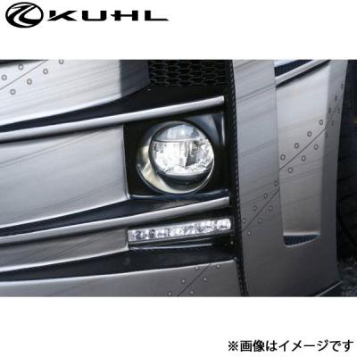 トヨタ純正 プリウスα デイタイムランニングライト 81440-47041 トヨタ純正 プリウスα デイタイムランニングライト 81440-47041