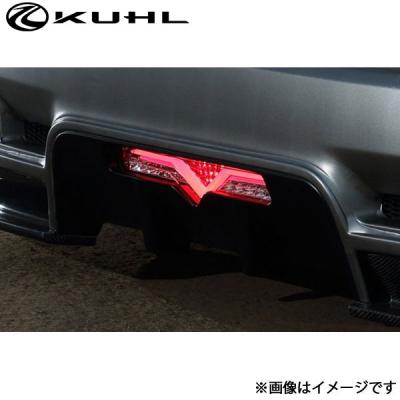 30 プリウス バックフォグ(自動車)の商品一覧 | 車、バイク 30 プリウス バックフォグ(自動車)の商品一覧 | 車、バイク