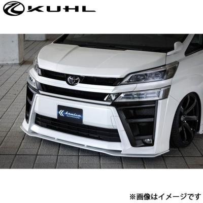 ヴェルファイア30系 エアロ 三点セットの商品一覧 通販 - Yahoo ヴェルファイア30系 エアロ 三点セットの商品一覧 通販 - Yahoo