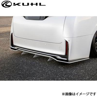 新型アルファード40系(自動車用エアロパーツ)の商品一覧 新型アルファード40系(自動車用エアロパーツ)の商品一覧