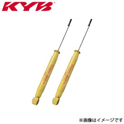 kyb ローファースポーツ（KYB）のおすすめ人気商品一覧 通販 - Yahoo