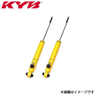 c27 セレナkyb（ショックアブソーバー）｜足回り、サスペンション