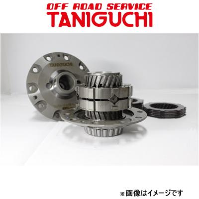 ジムニー　ja12 ja22 リアデフ用　アルティメット　LSD 楽天市場】ジムニー 駆動 アルティメットLSD TYPE1 リア用