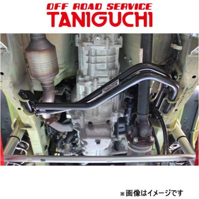 オフロードサービス タニグチOFF ROAD SERVICE TANIGUCHI Off-road Service TANIGUCHI” Jimny JB74 Custom Parts from