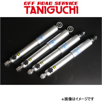 オフロードサービスタニグチ ジムニー JB23(ショック オフロードサービスタニグチ ジムニー JB23(ショック