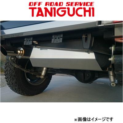 ジムニー タニグチ タンクガードのおすすめ人気商品一覧 通販