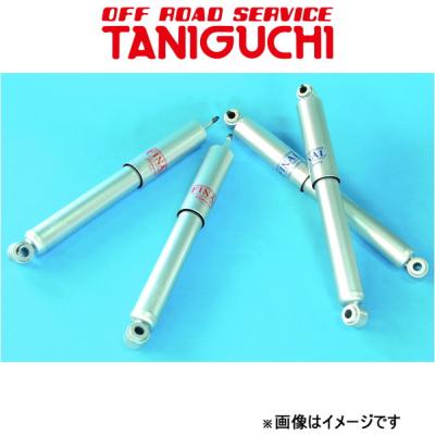 ジムニー タニグチ ショックのおすすめ人気商品一覧 通販 - Yahoo