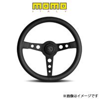 MOMO ウルトラシリーズ プロトタイプ ブラック エディション P-5 ULTRA SERIES PROTOTIPO BLACK EDITION | T FOUR 自動車のパーツ用品専門店