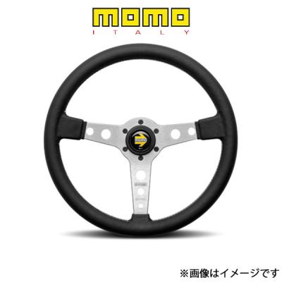 MOMO ステアリング F1の商品一覧 通販 - Yahoo!ショッピング