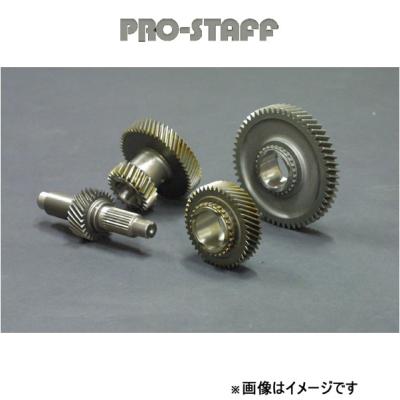 ja22 ダウンギア（その他駆動系パーツ）｜駆動系パーツ｜自動車 | 車